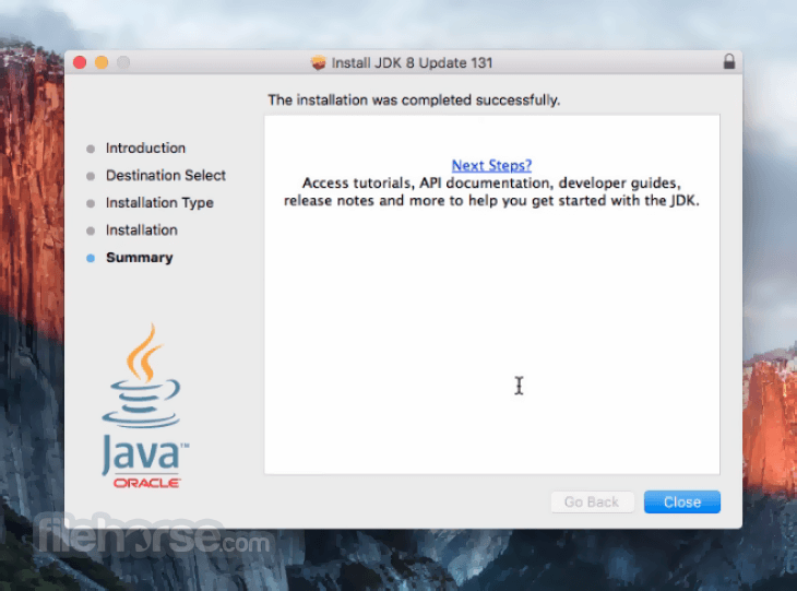 Download Java Jdk 1.7 For Mac